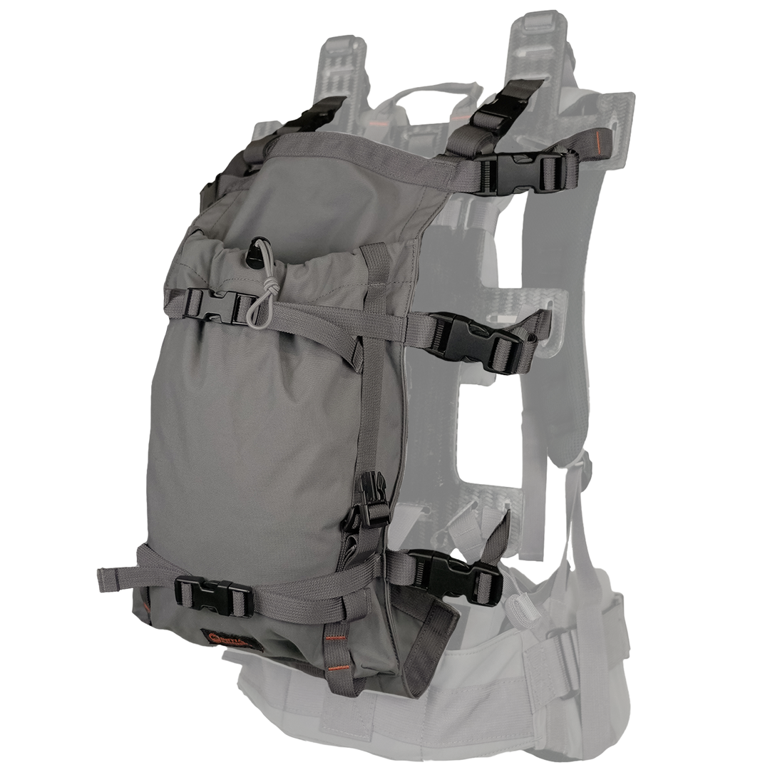 Hunting Pack Systems | Initial Ascent