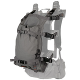 Pannier Load Carrier