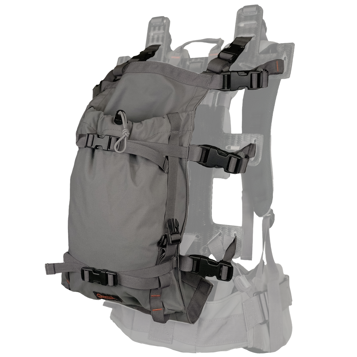 Hunting Pack Systems | Initial Ascent