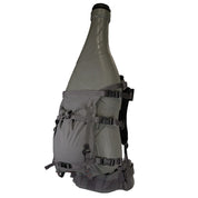 Pannier Load Carrier