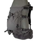 Pannier Load Carrier