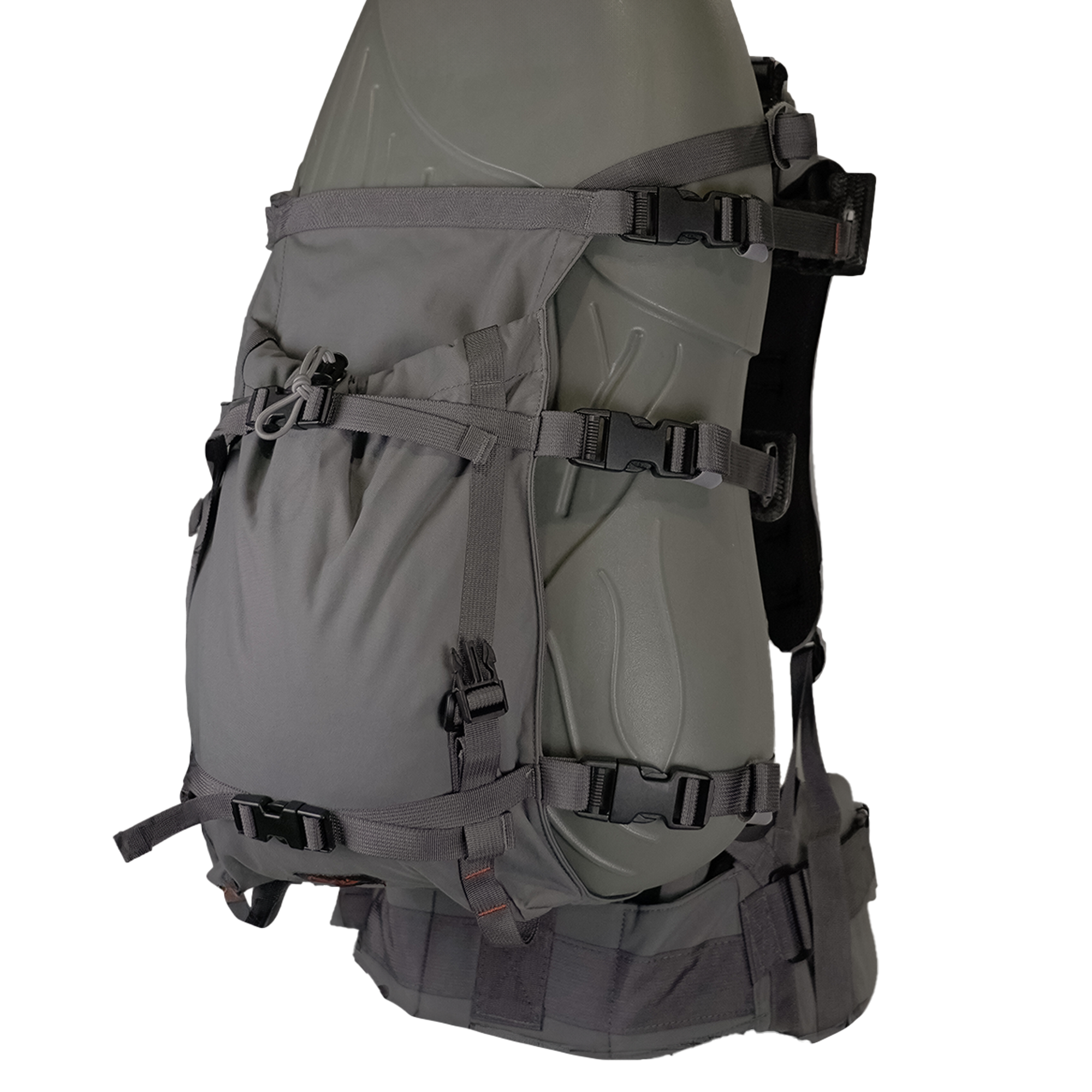 PANNIERGREY-pannier-grey-initial-ascent-backcountry-backpack-hunting-hunt-lightweight-pack-frame-day-durable-solid-camo-expedition-water-proof-resistant-quality-best-carbon-fiber-meat_9f19d659-6969-4faf-a52b-8eeb19484183.png