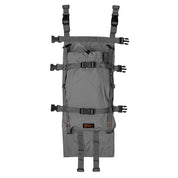 Pannier Load Carrier