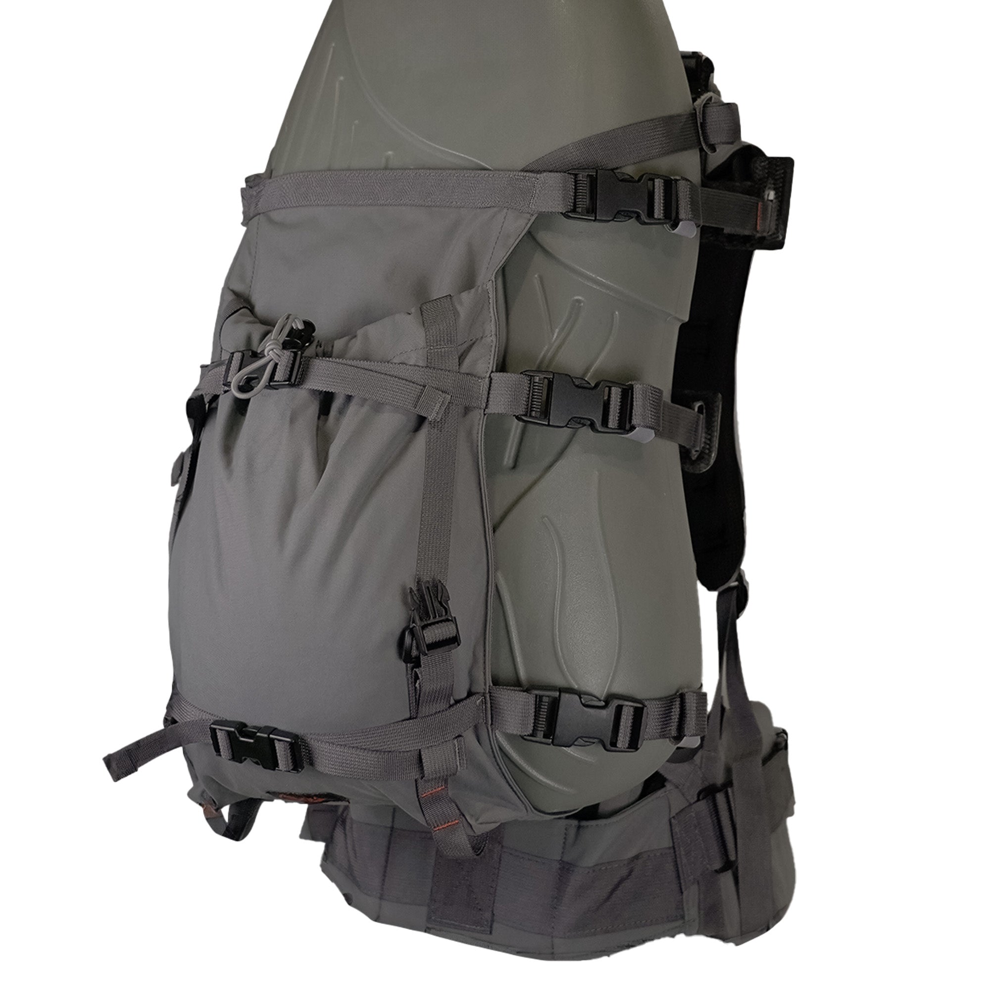 PANNIERGREY-pannier-grey-initial-ascent-backcountry-backpack-hunting-hunt-lightweight-pack-frame-day-durable-solid-camo-expedition-water-proof-resistant-quality-best-carbon-fiber-meat_b193fc68-8b0d-47d7-a56a-1191cbe392ce.jpg