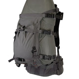 Pannier Load Carrier
