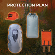 IA Protection Plan