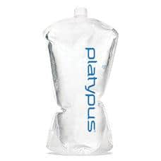 Platy® 2.0L Bottle