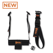 QuickDraw Rifle System