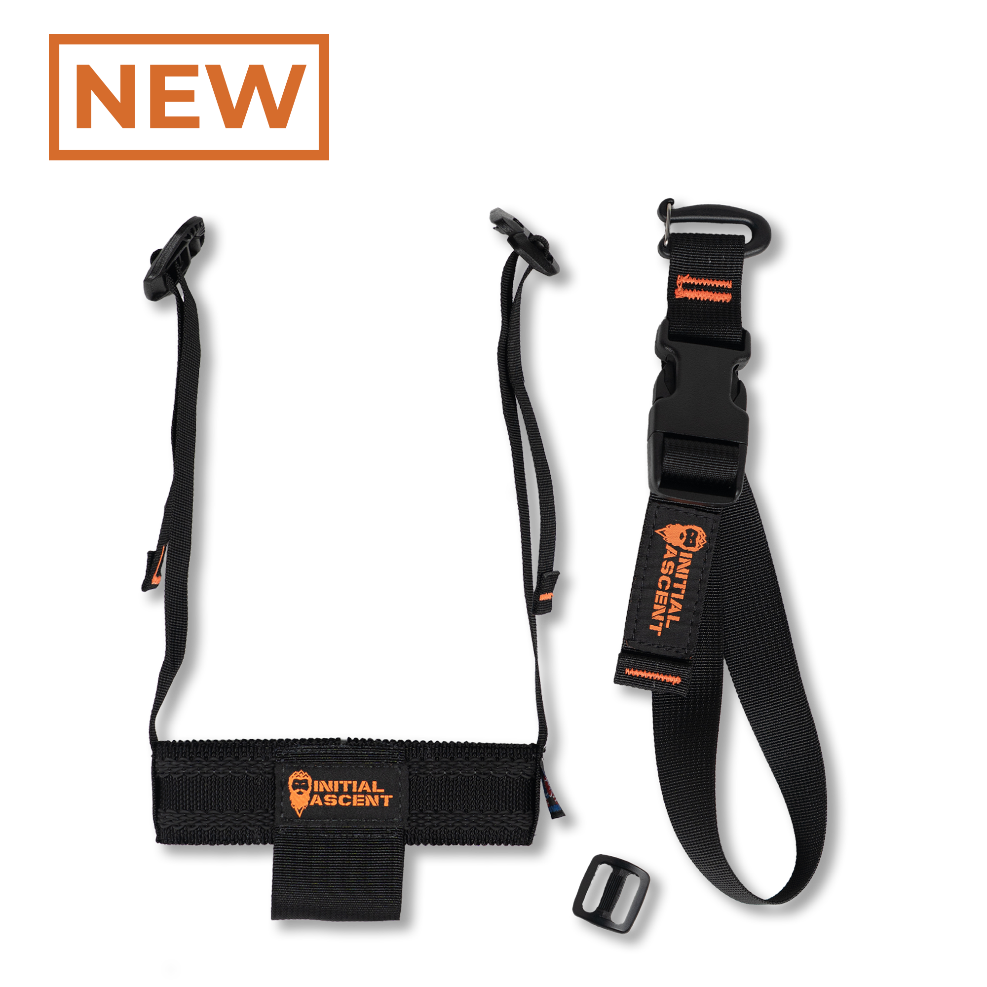 QuickDraw Rifle System