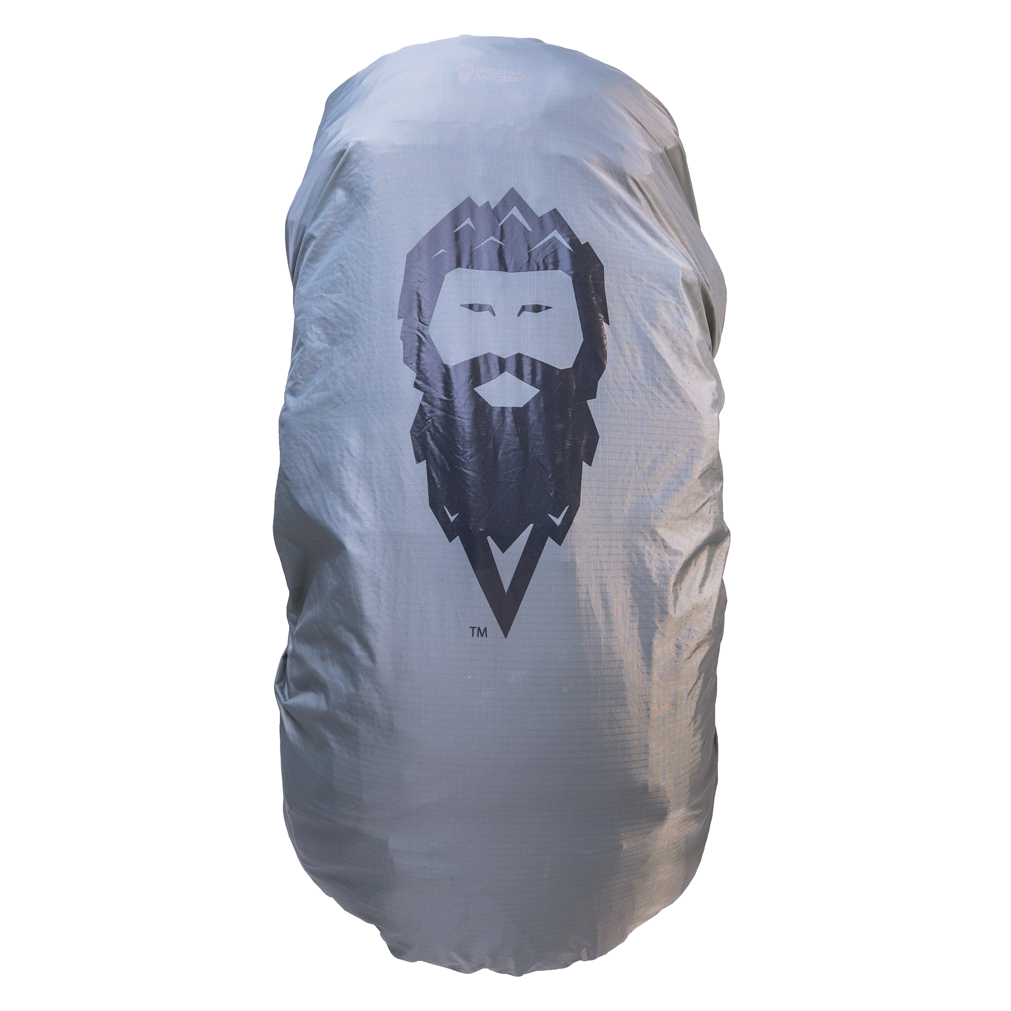 RainCover.png