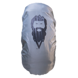 IA Rain Cover