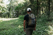 The Scout
