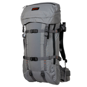 IA3K Pack System