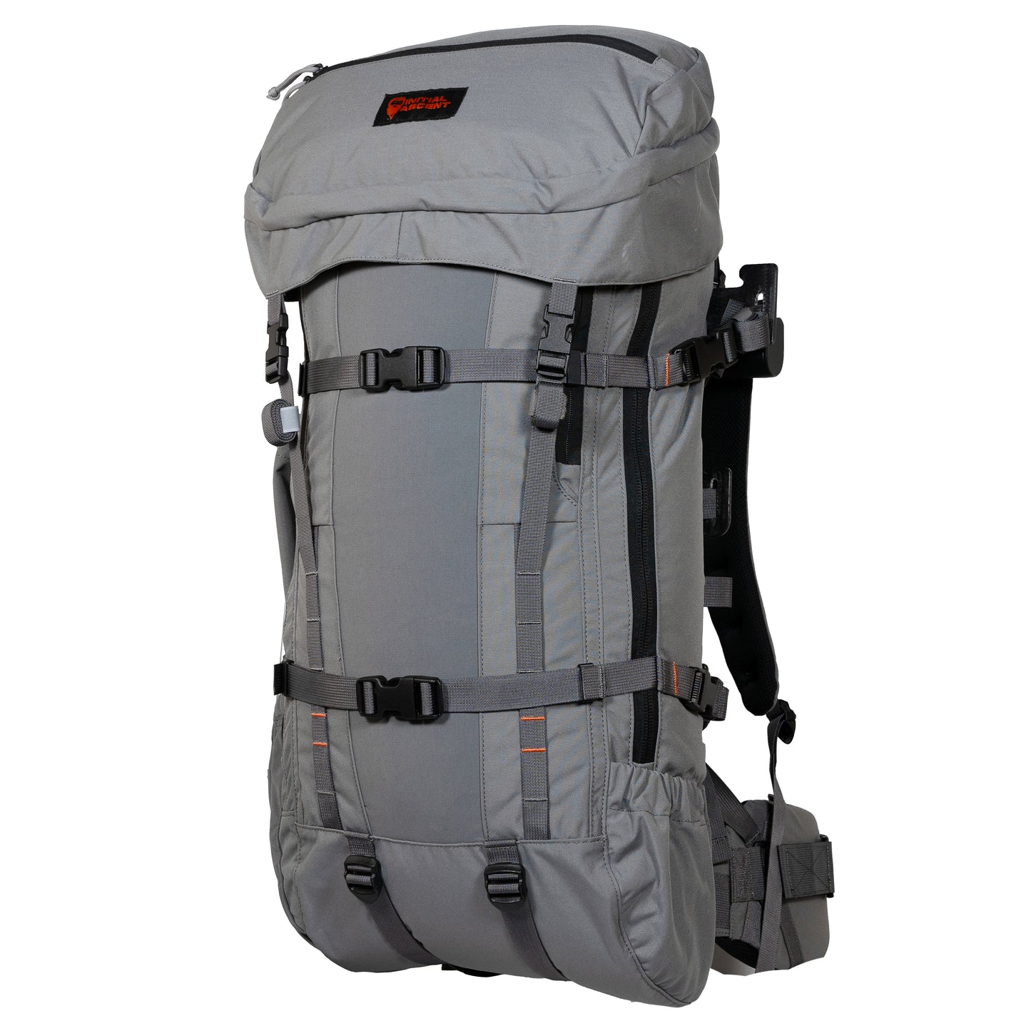 IA3K Pack System