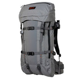 IA3K Pack System
