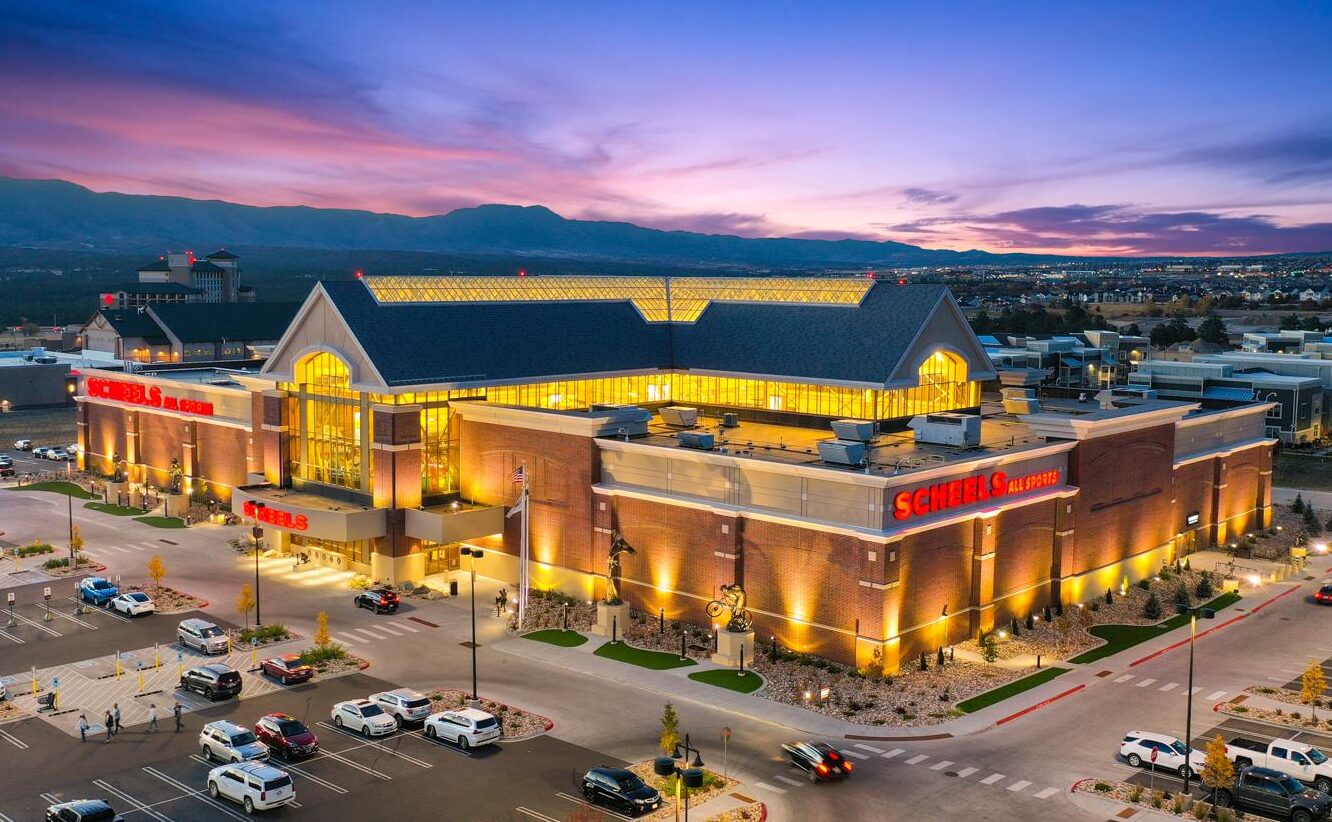 Scheels-Billings.jpg