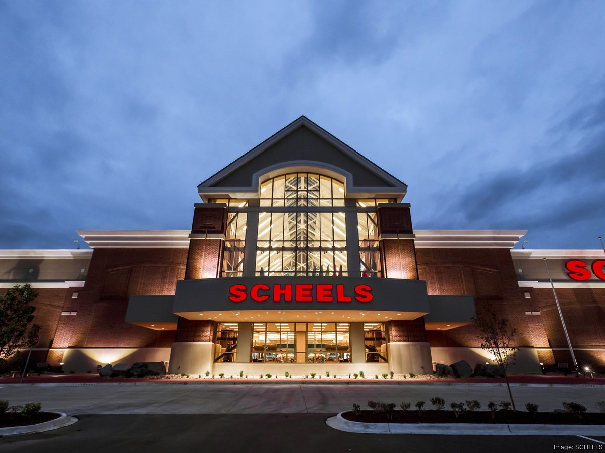 Scheels_Chandler.jpg