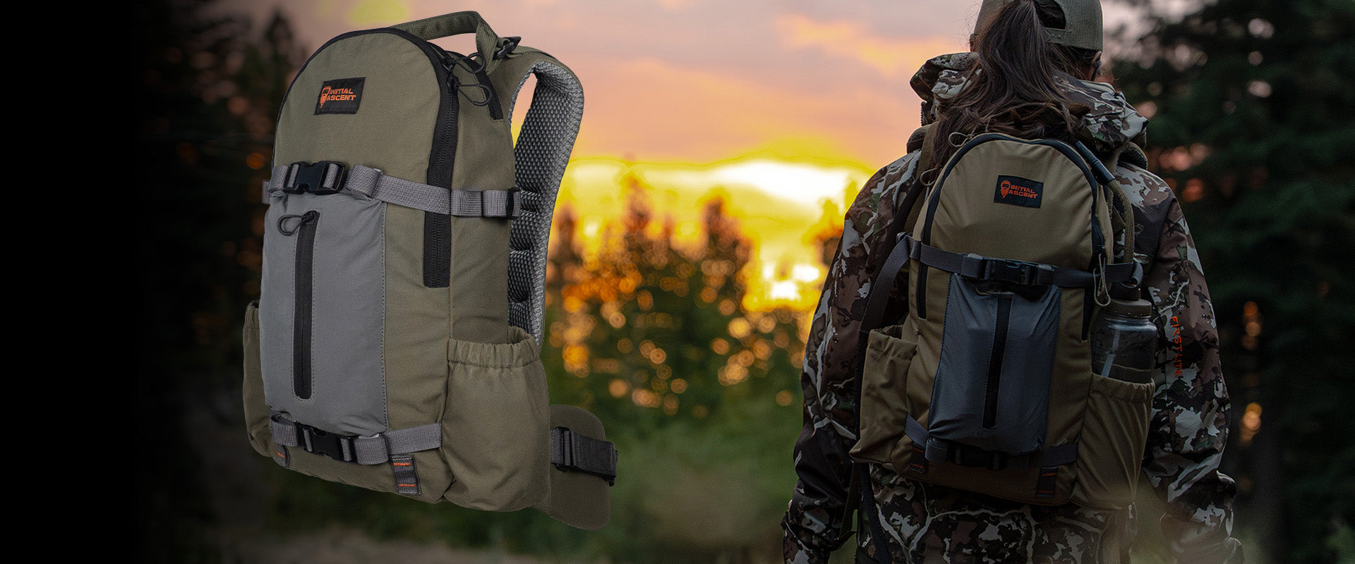 Scout Web Banner.jpg__PID:fcb8a676-a9d4-498f-b141-ab511610ae05