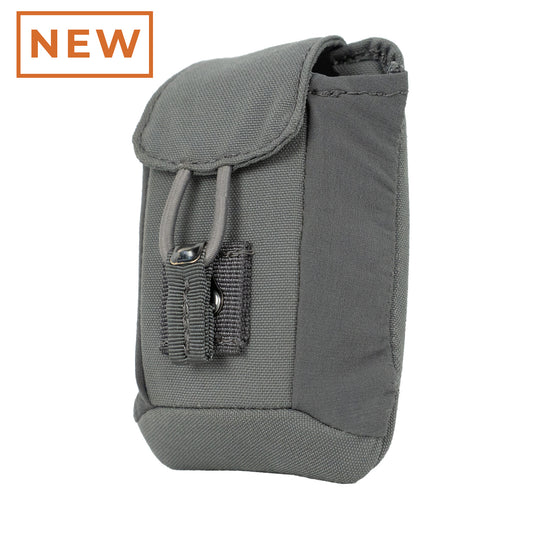 IA Shoulder Pouch