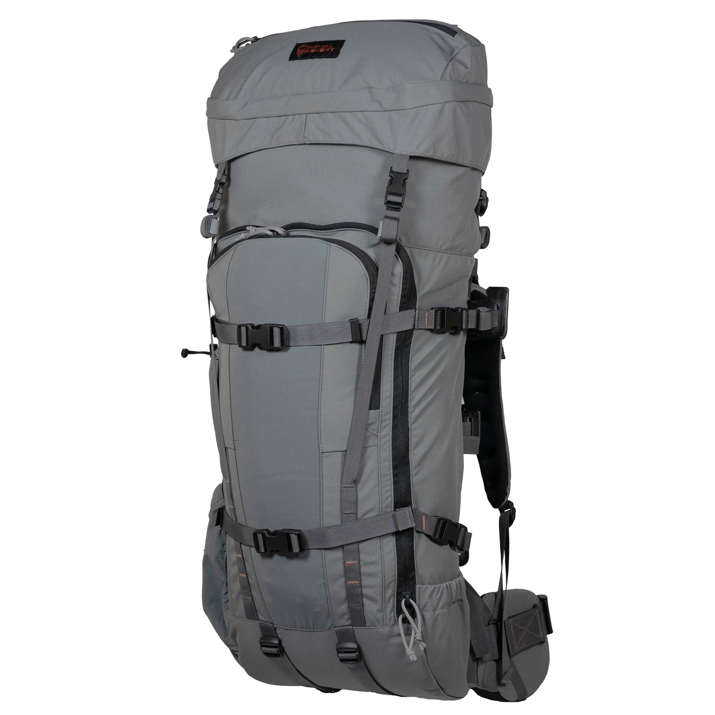 IA5K Pack System 2024