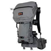 IA Day Pack