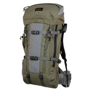 IA3K Pack System