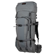 IA5K Pack System
