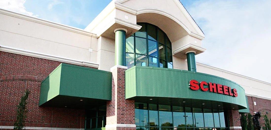 SiouxFallsDesktopHero.jpg