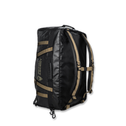 Sawtooth Duffel Bags