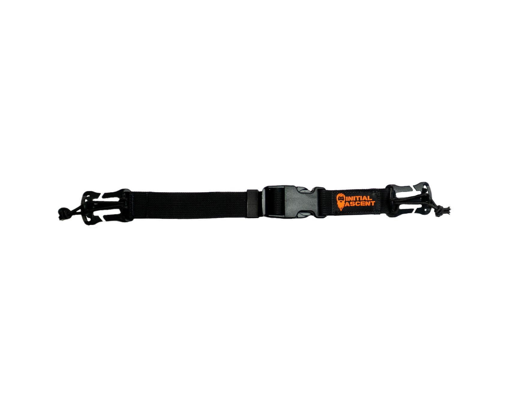 Sternum Strap Replacement