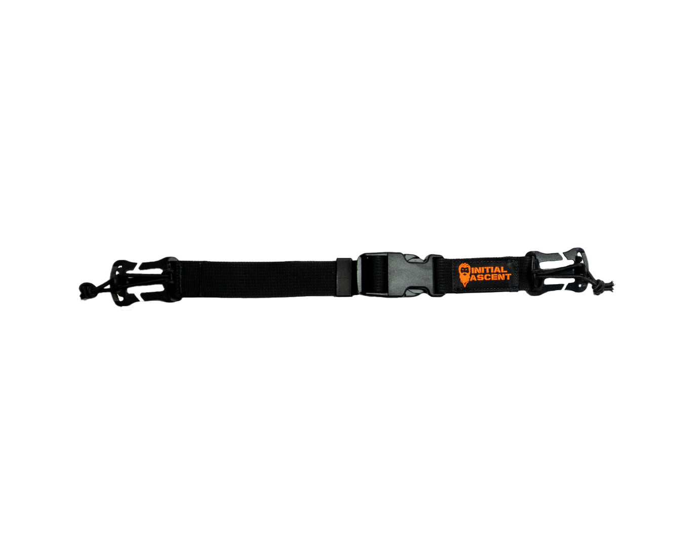 Sternum Strap Replacement