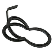 Iron Mountain Skull Hangers- Large Table