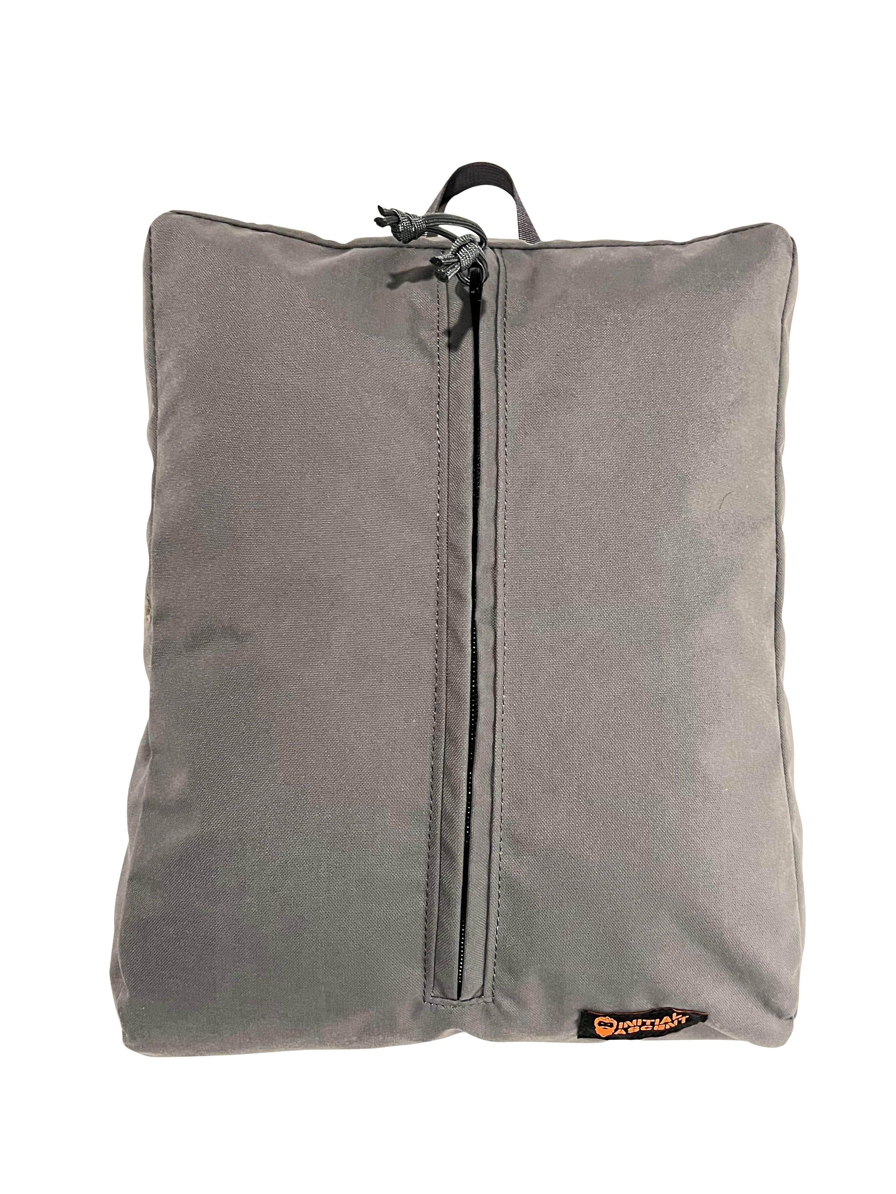 IA Cub Accessory Bag