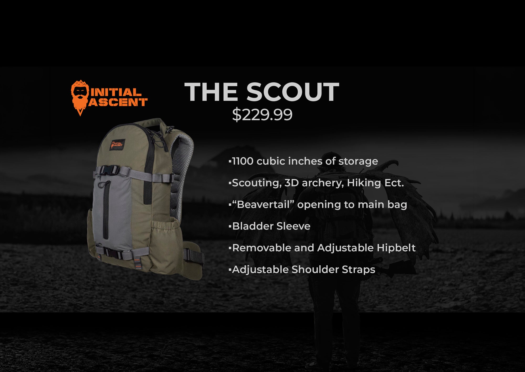 The_Scout_StoryBoard_765bc237-24e3-4104-a33f-5c6dcbb9fa06.jpg