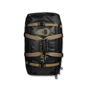 Sawtooth Duffel Bags