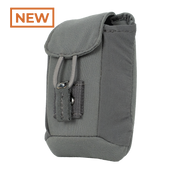 IA Shoulder Pouch