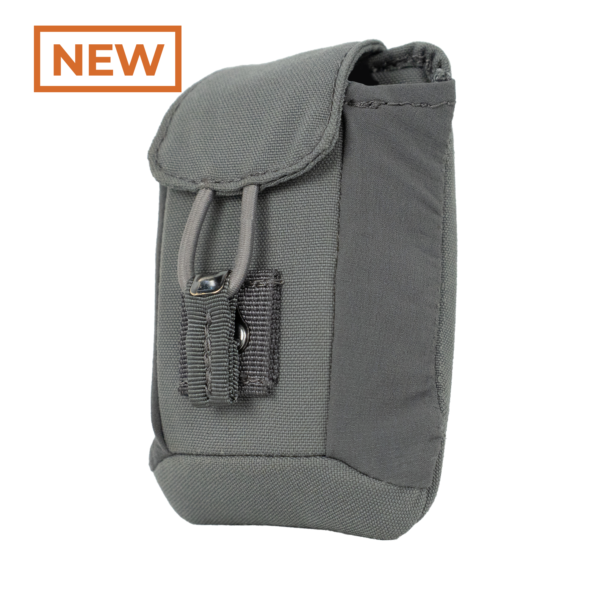 IA Shoulder Pouch