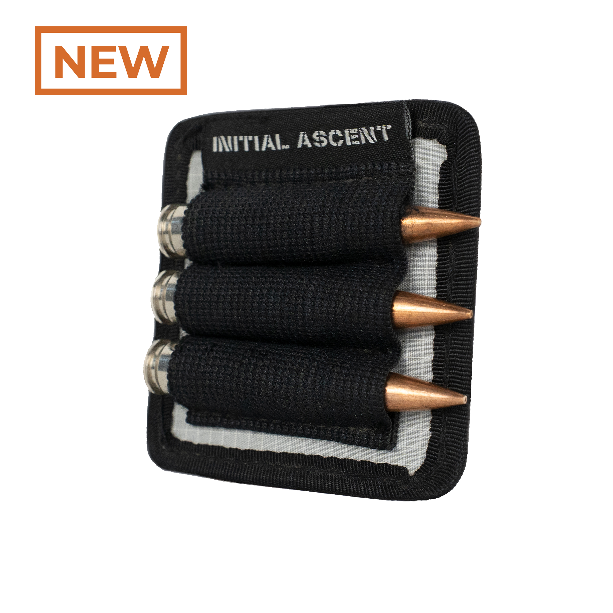 IA Ammo Holder