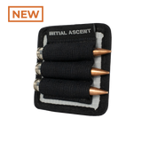 IA Ammo Holder