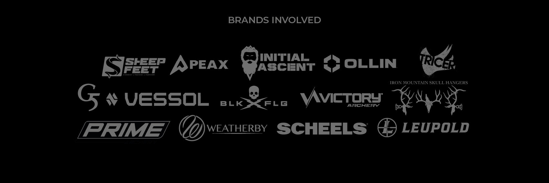 WEB_BRANDS_INVOLVED.jpg