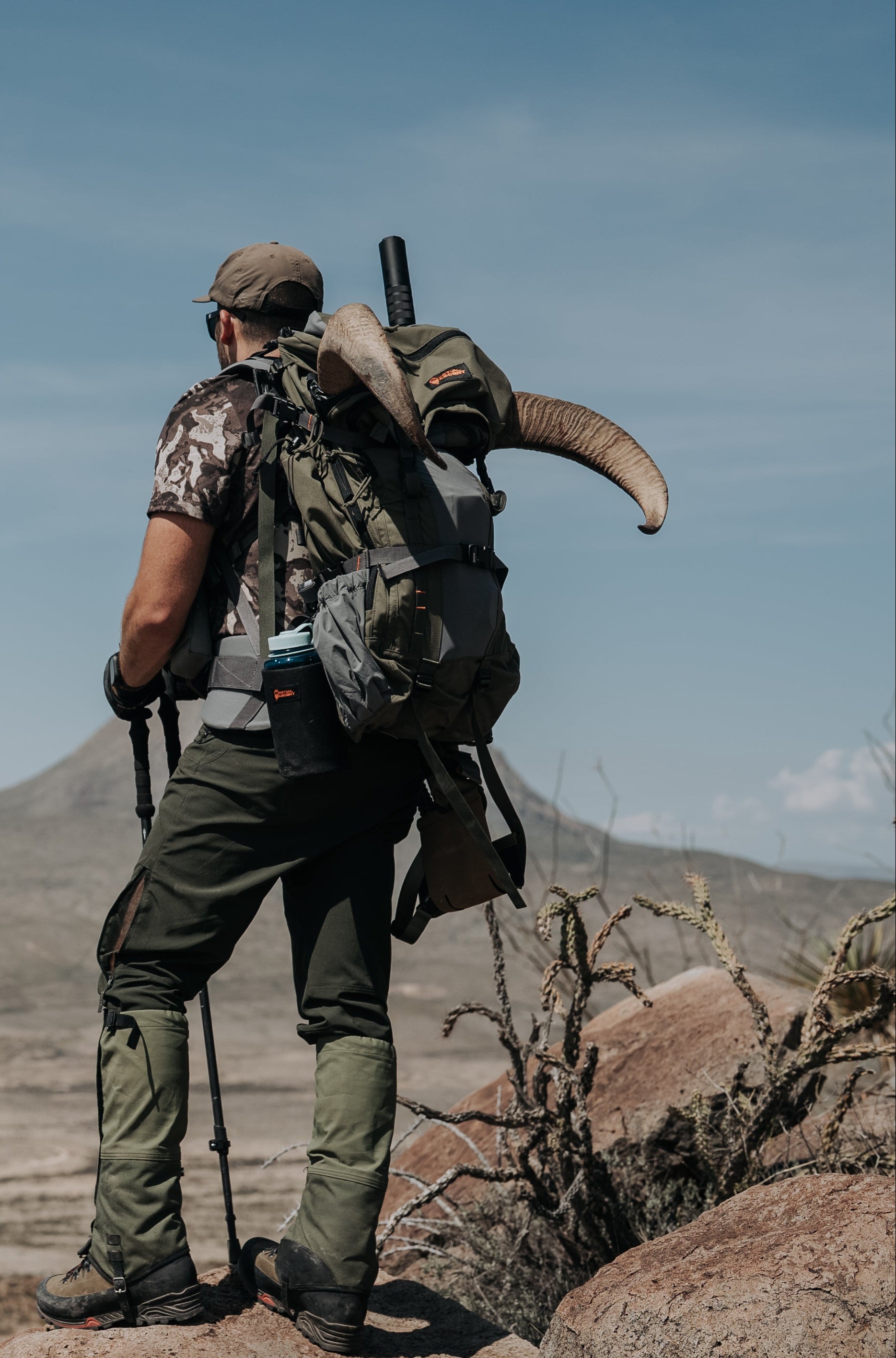 WILL-COOPER-photos-aoudad42_1.jpg