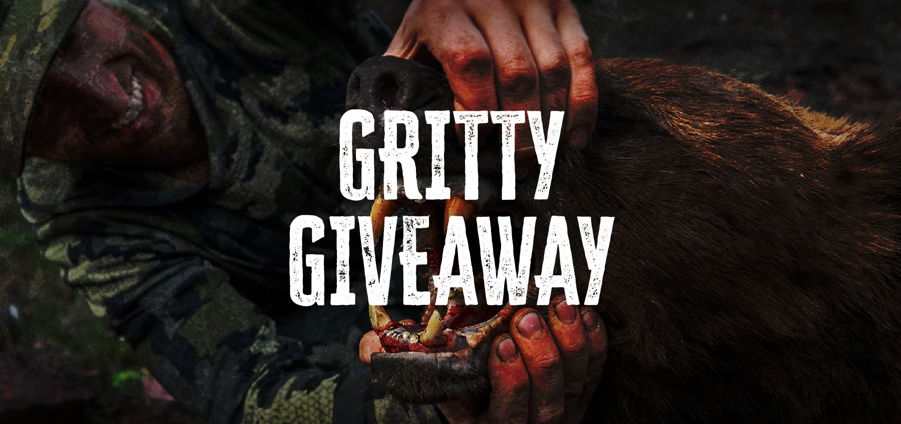 Website_Banner_Giveaway_0149ae63-1dd2-45c5-b640-18afa11a576a.jpg