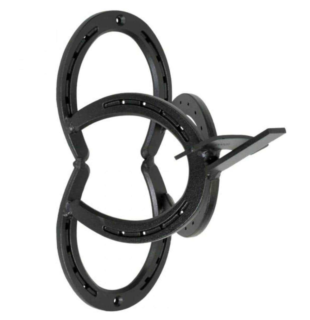 Iron Mountain Skull Hangers- XL Hanger