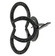 Iron Mountain Skull Hangers- XL Hanger