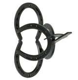 Iron Mountain Skull Hangers- XL Hanger