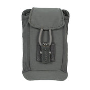IA Shoulder Pouch