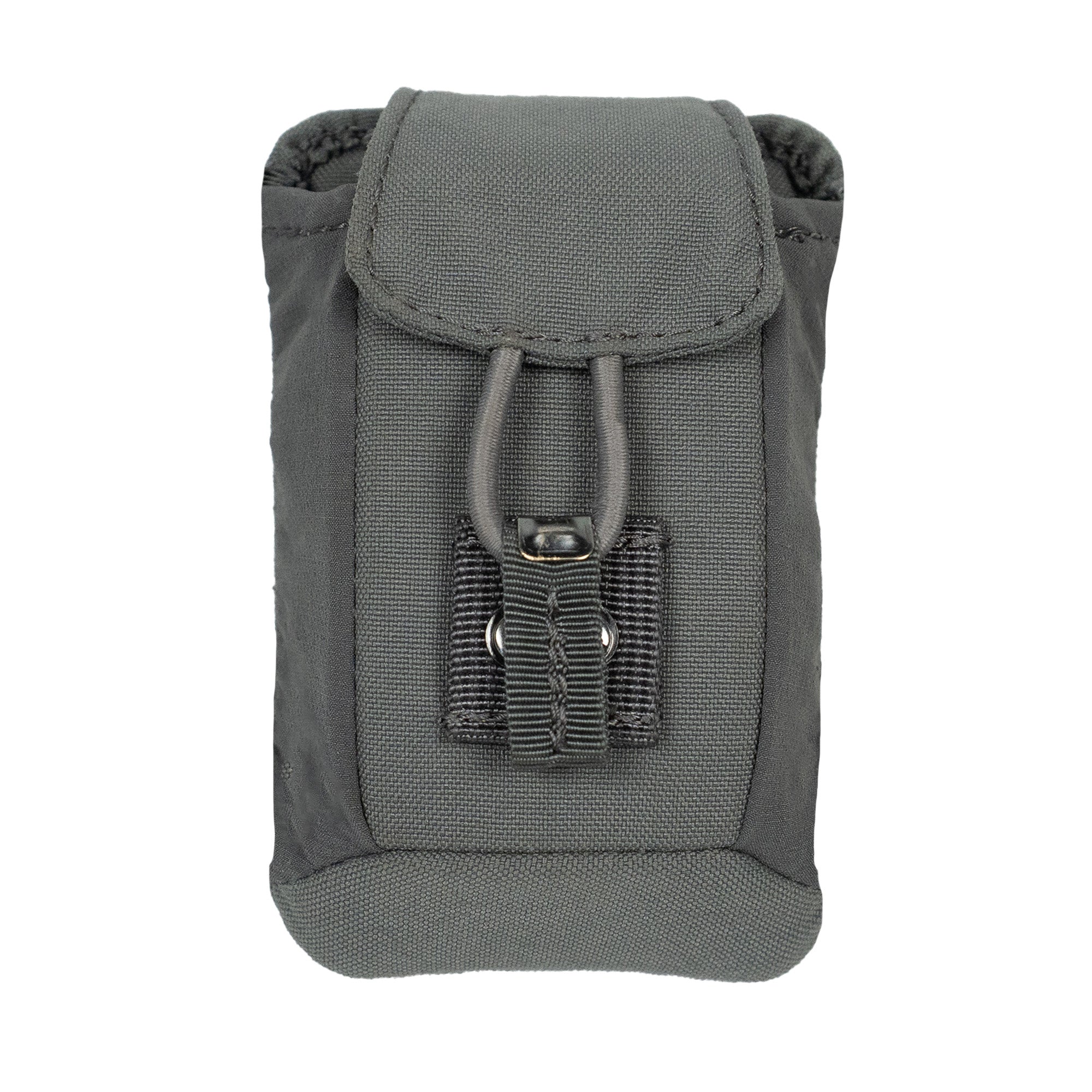 IA Shoulder Pouch