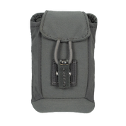 IA Shoulder Pouch