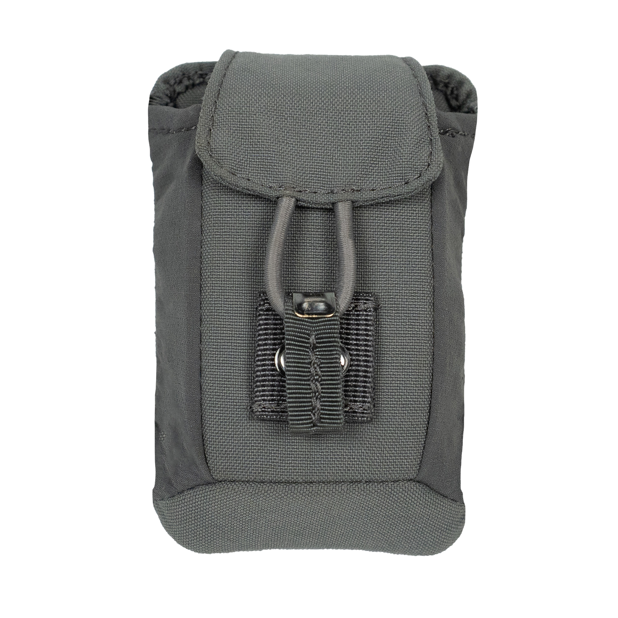 IA Shoulder Pouch
