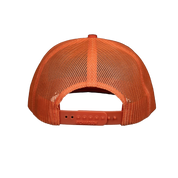 Hunter Orange Hat
